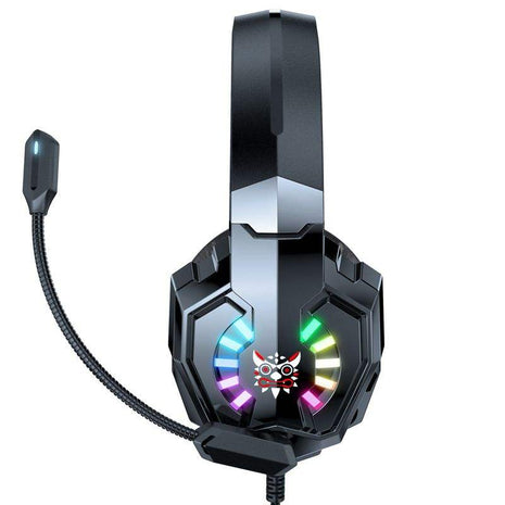 CASQUES ONIKUMA X32