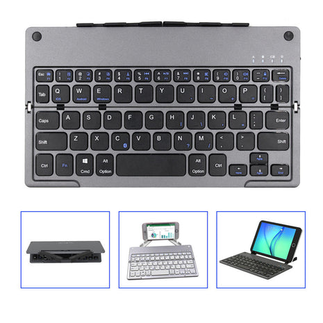 CLAVIER HARMONICA MOBIL