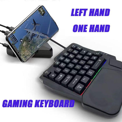 JEDEL K601