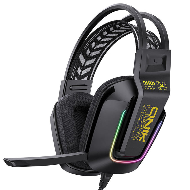 CASQUES ONIKUMA X13