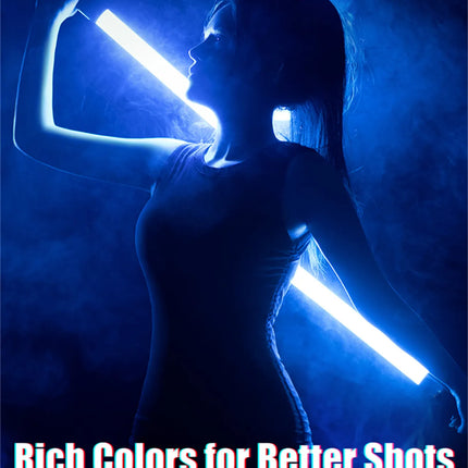 LED GLOW STICK