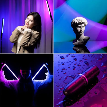 LED GLOW STICK