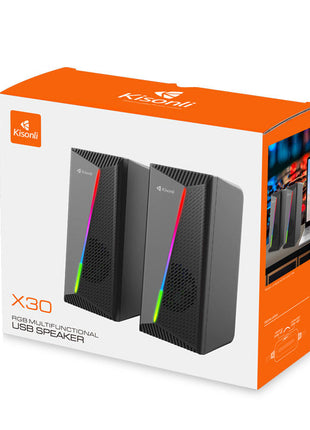 BAF KISONLI X30