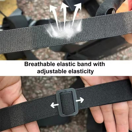 360° ROTATABLE STAND
