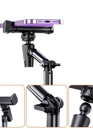 BERO MOBILE STAND