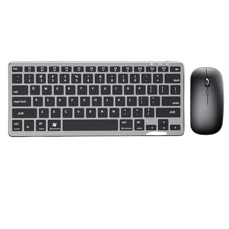 CLAVIER ET SOURIS  Bluetooth