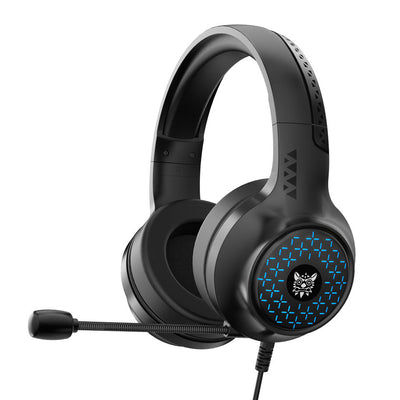 CASQUES ONIKUMA X7 PRO