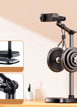 BERO MOBILE STAND