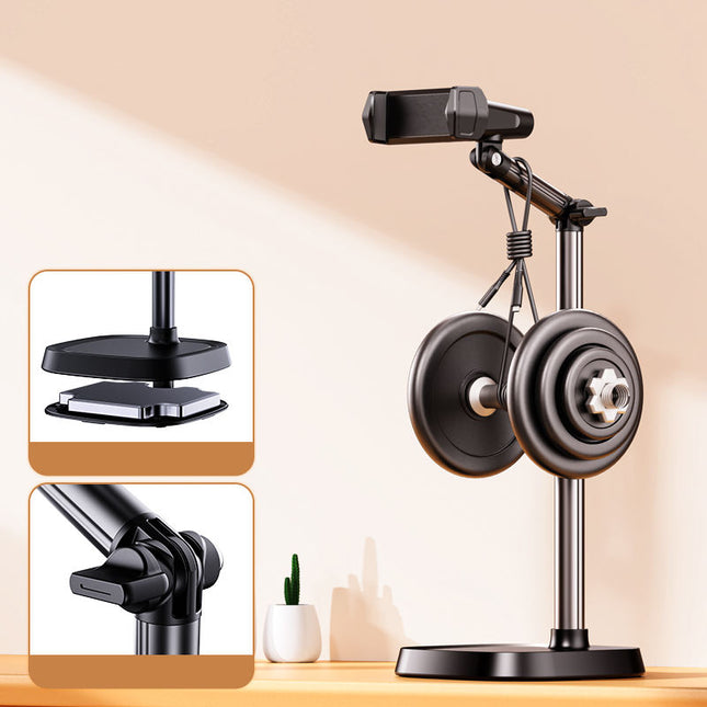 BERO MOBILE STAND