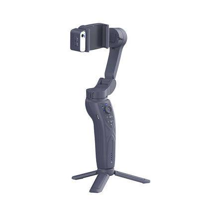 STABILISATEUR  F12