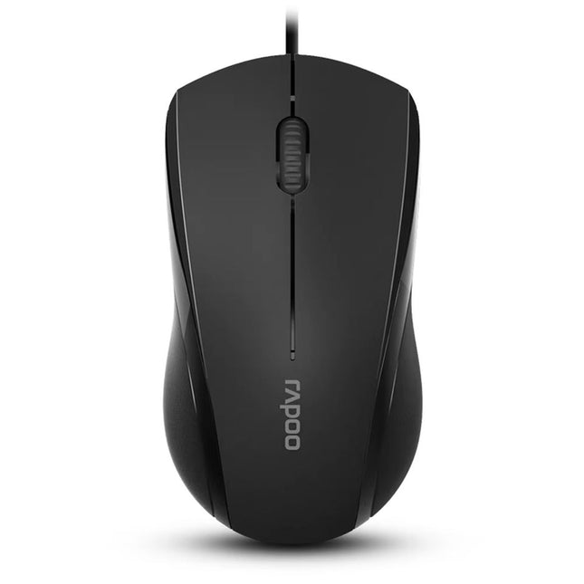 SOURIS AVEC CABL