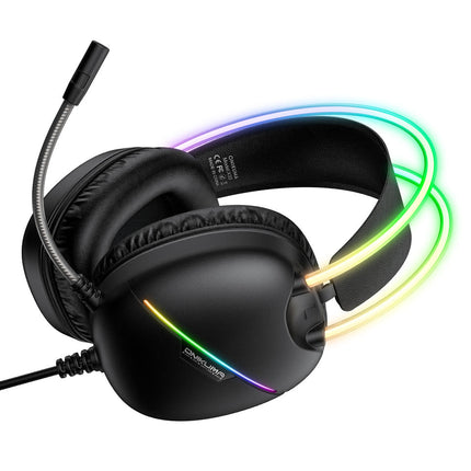 CASQUES ONIKUMA X33