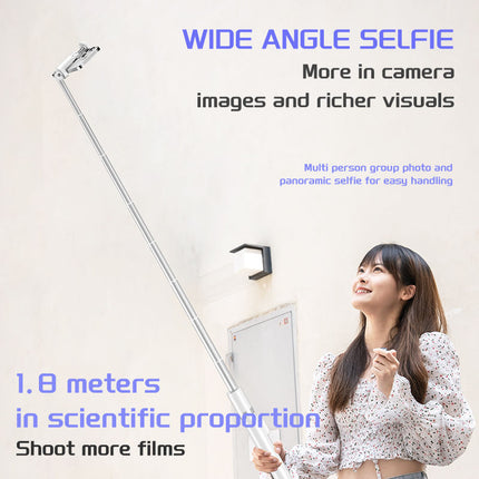 TITI LIFT TRIPOD X96