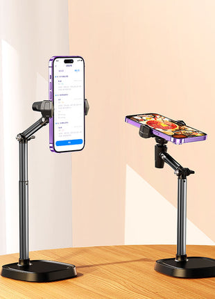 BERO MOBILE STAND