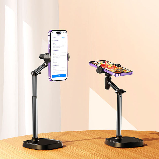 BERO MOBILE STAND