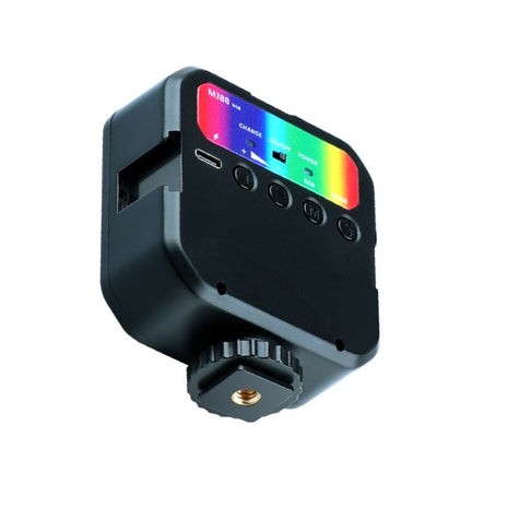 LED MJ 88