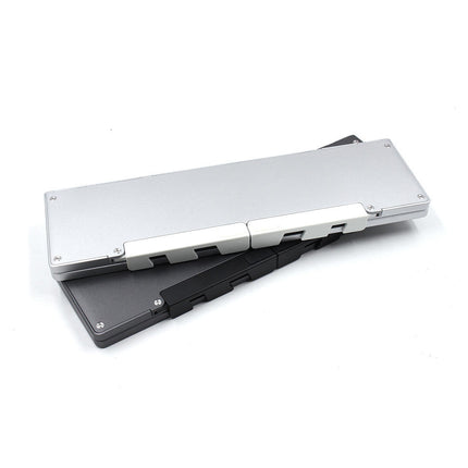 CLAVIER HARMONICA MOBIL