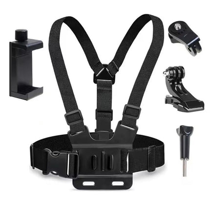 360° ROTATABLE STAND