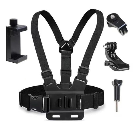 360° ROTATABLE STAND