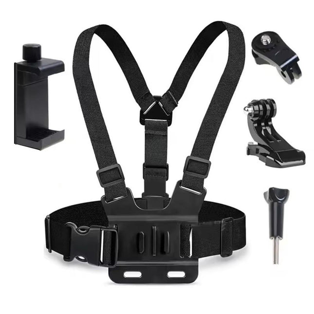 360° ROTATABLE STAND