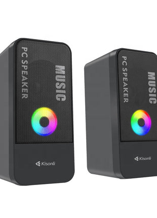 BAF KISONLI X9