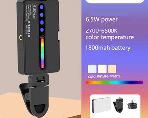 Collection image for: MINI PANEL LED