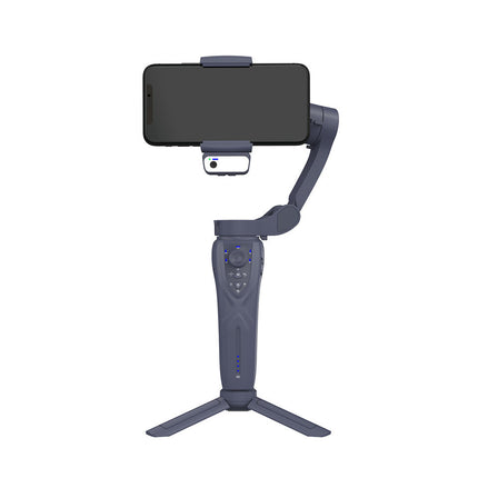STABILISATEUR  F12