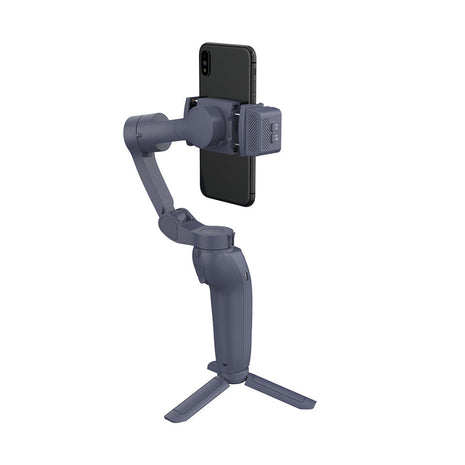 STABILISATEUR  F12
