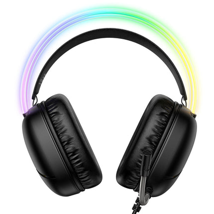 CASQUES ONIKUMA X33