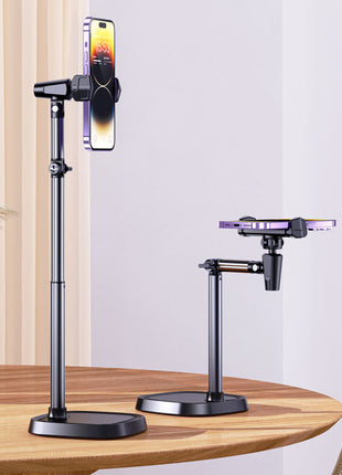 BERO MOBILE STAND