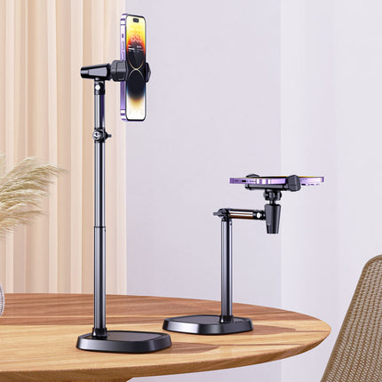 BERO MOBILE STAND