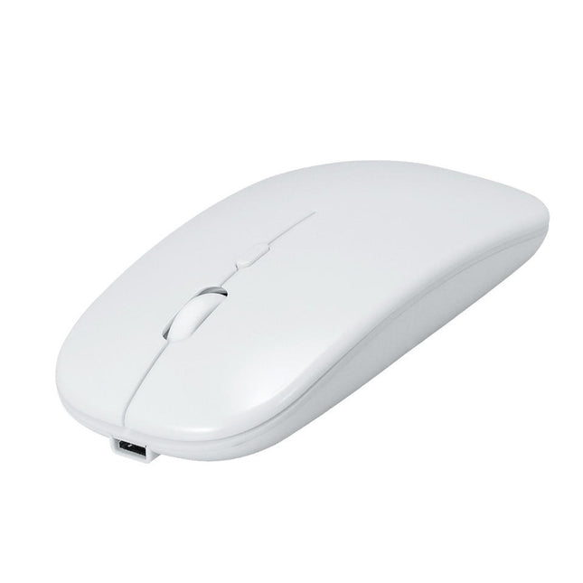 SOURIS SON FIL X1