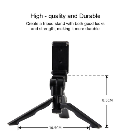 MINI TRIPOD