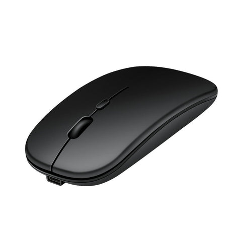 SOURIS SON FIL X1