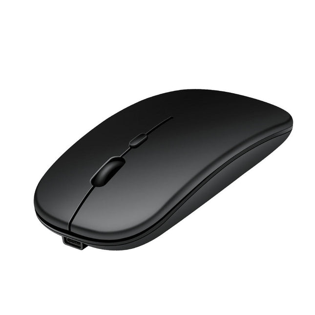 SOURIS SON FIL X1