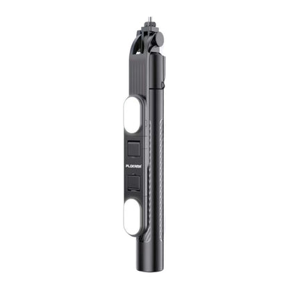 PLOKAMA LIV K10 PRO
