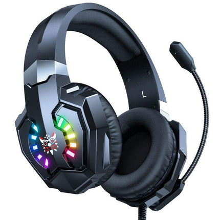 CASQUES ONIKUMA X32