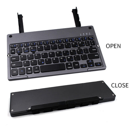 CLAVIER HARMONICA MOBIL