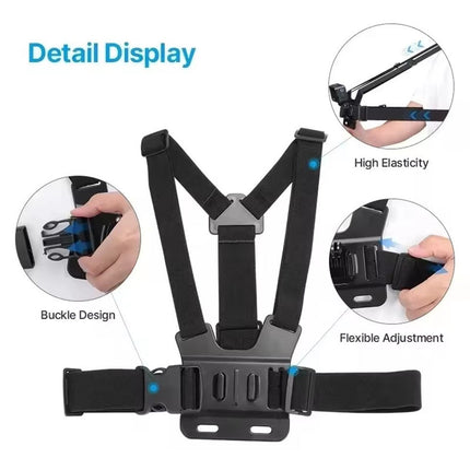 360° ROTATABLE STAND