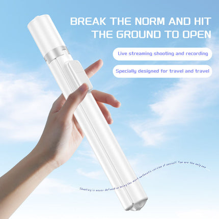 TITI LIFT TRIPOD X96