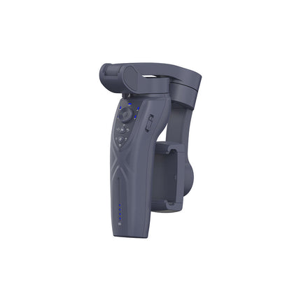 STABILISATEUR  F12
