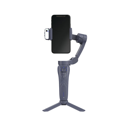 STABILISATEUR  F12