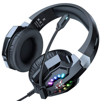 CASQUES ONIKUMA X32