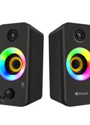 BAF KISONLI X8