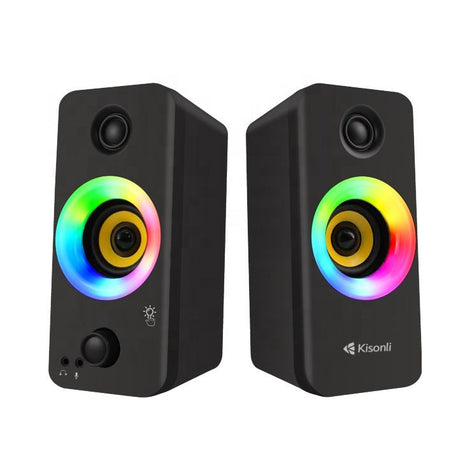 BAF KISONLI X8
