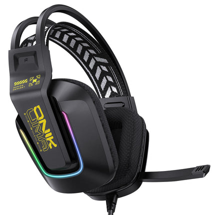 CASQUES ONIKUMA X13