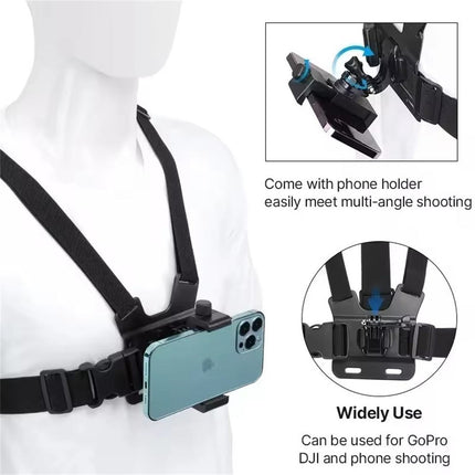360° ROTATABLE STAND