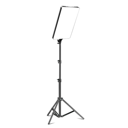 PANO LED PL 19