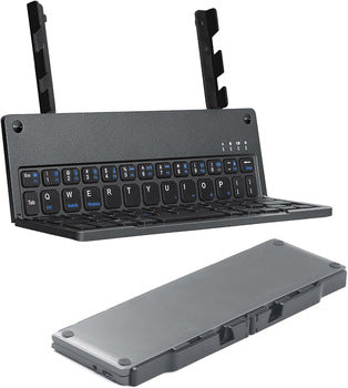 CLAVIER HARMONICA MOBIL