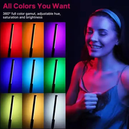 LED GLOW STICK